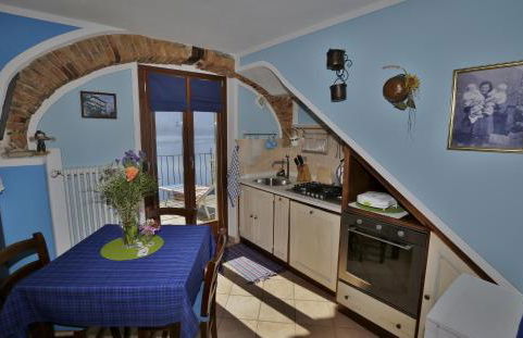 CasAle Fe-Wo - Appartamenti con vista Lago - Foto 76