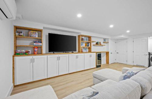 59 Tupper Avenue Sandwich - Town Neck Retreat - Foto 29