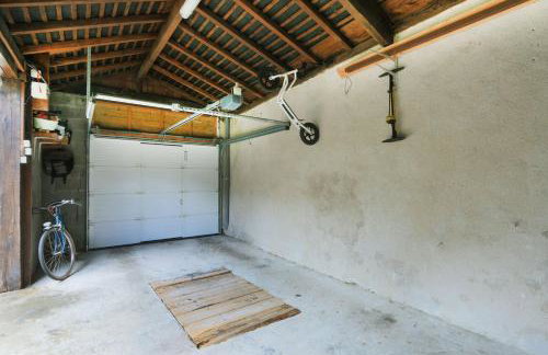 Elegant and spacious T2 #Tours #Halles #Courprivée - Foto 12