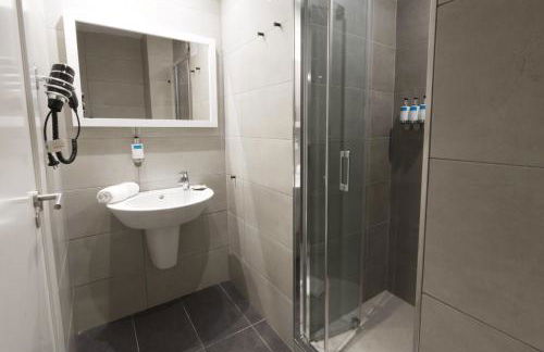 Sensation Sagrada Familia - Foto 128