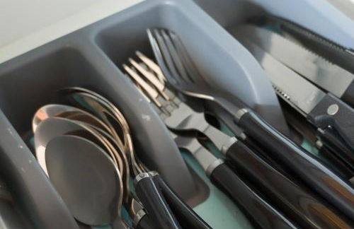 Casa Terra Mani - Photo 38