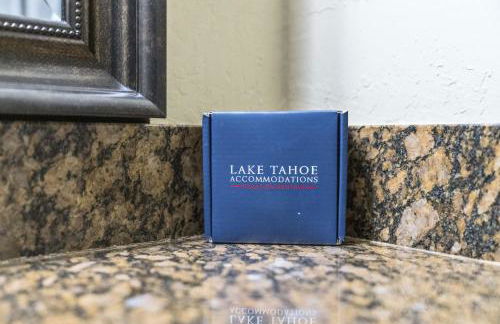 Our Happy Place home - Foto 69