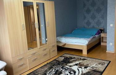 Apartment bei Villa Bachus - Foto 8