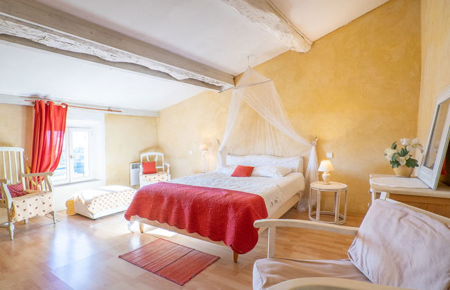 Le Clermont - Foto 4