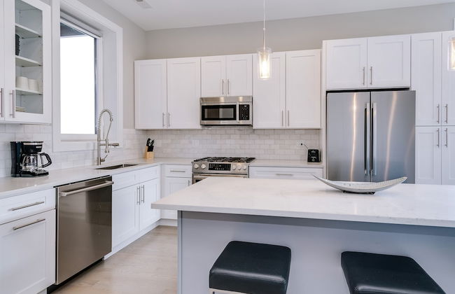 811 N. Sedgwick - Foto 23