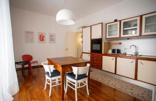 Appartamento14 - Foto 14