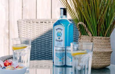 Bijou Beachfront Gem, Rock - Foto 21