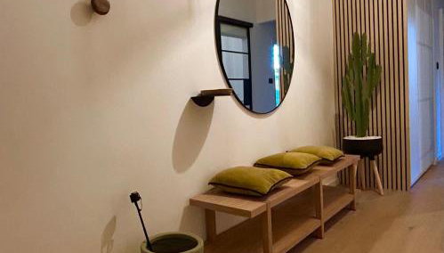 Al 13-La tua casa a Bologna- - Foto 4