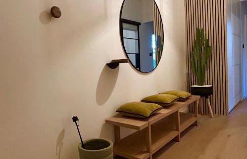 Al 13-La tua casa a Bologna- - Foto 4