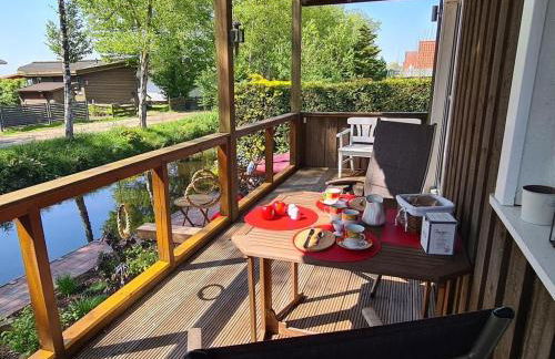 Haus Nordwind - Foto 3