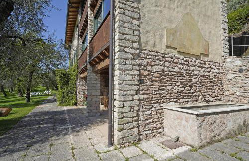 Villa Gran Paradiso - Foto 16