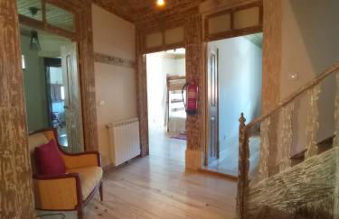 Casa do Tio Plácido - Foto 29