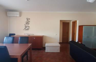 Flat Caballero - Foto 32