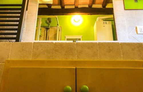 UMBRIA, "Casa Sagrantina" con PISCINA e pergolato - Photo 16