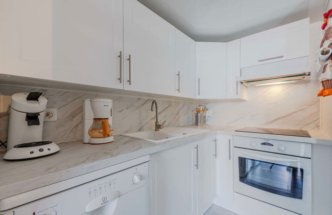 Santa Barbara - Foto 2