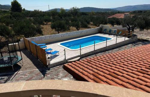 Apartman Snježana - Photo 6