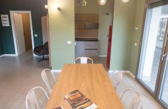 Unico Studios - Foto 28