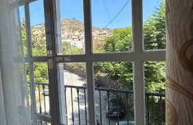 Piso en malaga arenas - Foto 28