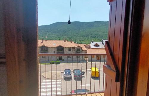 Apartamento EL PRADO - Foto 21