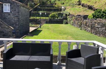 Casa do Vale do Sossego - Photo 2