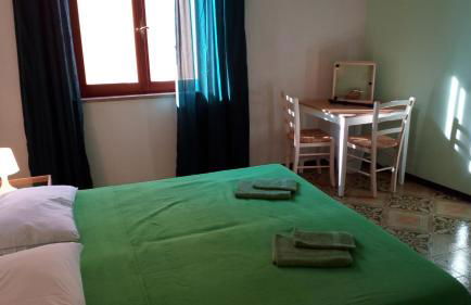 Casa "Le tre Muse" - Foto 28