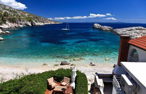 Robinson Elizabeta - Photo 66