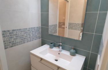 Appartamento ROVERE - Foto 10