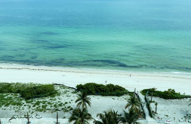 Castle Beach Club Apartments - Photo 40