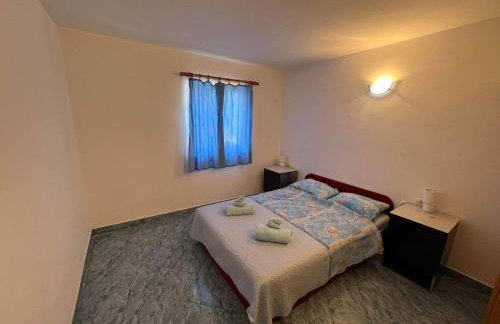 Villa Ružica - Photo 49