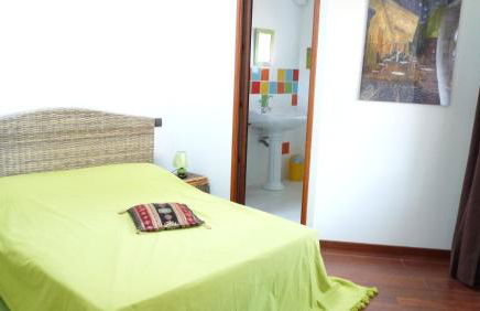 Gite de la Renaissance, Binic , Bretagne - Foto 13