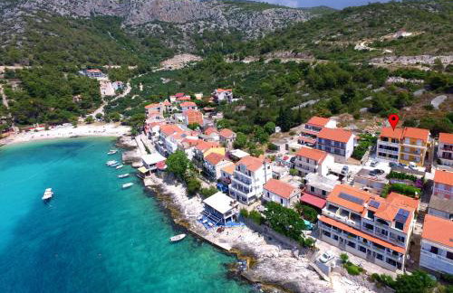 Sea View Luxury Apartments, ALA DA - Photo 2