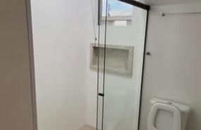 Casa de Temporada Carrancas-MG - Foto 14