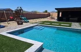 Buckeye Bliss Home Away From Home - Foto 76