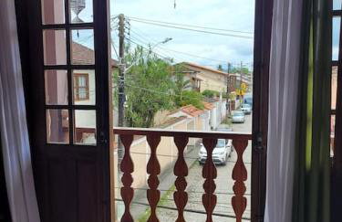 Casa em Paraty a 7 min. do Centro histórico - Foto 22