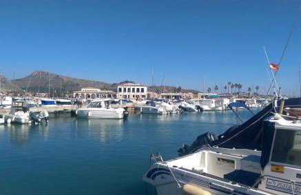 136 Formentor, 2A - Puerto Pollensa - Foto 11