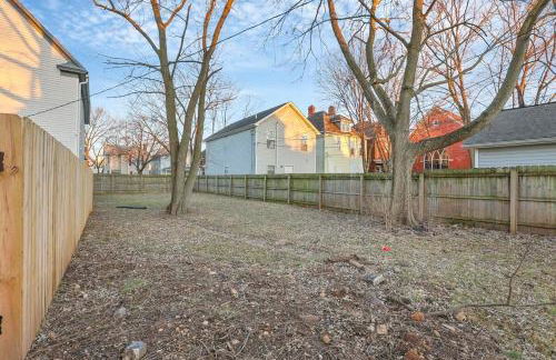 Housepitality - The Southwestern - Foto 33