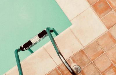 Locanda Angelica - Foto 16