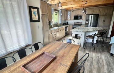 EVA'S PLACE LIMIT 7 home - Foto 6