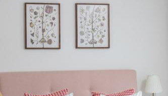 Ceglana Park Bright Studio Balcony & Parking Katowice by Noclegi Renters - Photo 4