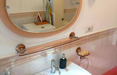 Volturno Sweety House - 15 min di auto da Monza e 15 min da Metro M2 - Foto 16