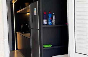 Luxuoso e Aconchegante Ed Jh Palhano 1108 - Foto 32