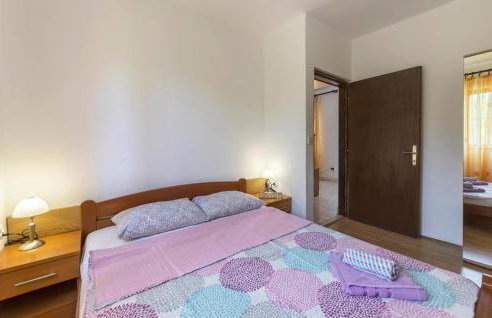 Stunning Apartment In Marcana - Foto 15