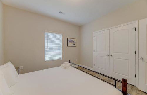 Deja Blue by Heartwood - Foto 20