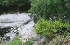 APARTAMENTO ALES - Photo 33