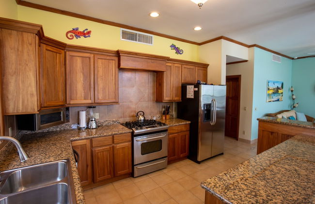 Tara Del Sol - Photo 47