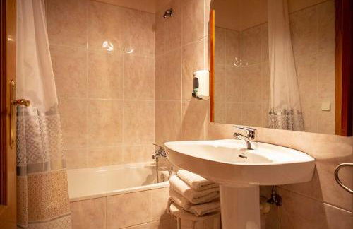 CASA RURAL TOKI ONA - Foto 14