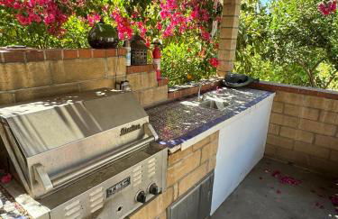 Secluded Paradise Oasis with Gorgeous Pool - Foto 18