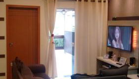 Casa 1 Encanto dos Mares - Foto 4