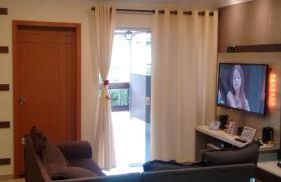 Casa 1 Encanto dos Mares - Photo 4