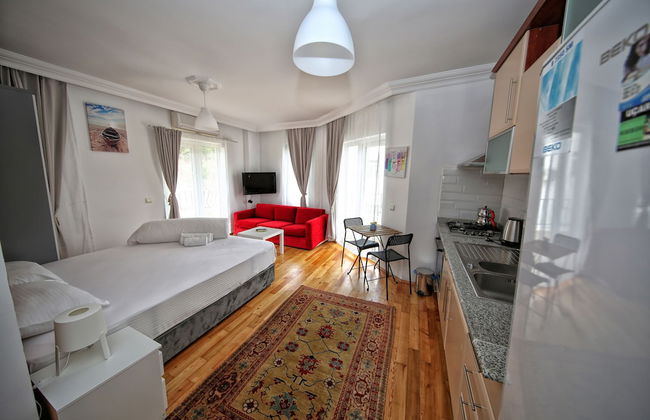 Kale Apart - Foto 49